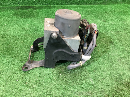 ABS模块 SUBARU LEGACY OEM 27531AC000, 27534AC040 BG5 BG9 BD5 BD9 1996 EJ20