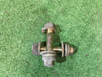 Parafusos de camber traseiros SUBARU LEGACY OEM 20540AA111 BG5 BG9 BD5 BD9 1996 EJ20
