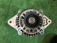 ไดชาร์จ SUBARU LEGACY OEM 23700AA220 BG5 BG9 BD5 BD9 1996 EJ20