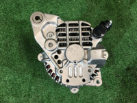 ไดชาร์จ SUBARU LEGACY OEM 23700AA220 BG5 BG9 BD5 BD9 1996 EJ20