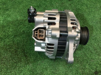 ไดชาร์จ SUBARU LEGACY OEM 23700AA220 BG5 BG9 BD5 BD9 1996 EJ20