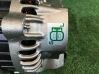 ไดชาร์จ SUBARU LEGACY OEM 23700AA220 BG5 BG9 BD5 BD9 1996 EJ20