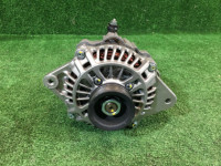 ไดชาร์จ SUBARU LEGACY OEM 23700AA220 BG5 BG9 BD5 BD9 1996 EJ20