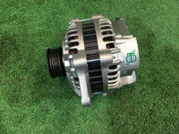 ไดชาร์จ SUBARU LEGACY OEM 23700AA220 BG5 BG9 BD5 BD9 1996 EJ20