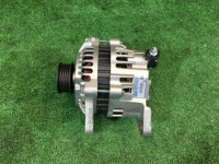 ไดชาร์จ SUBARU LEGACY OEM 23700AA220 BG5 BG9 BD5 BD9 1996 EJ20