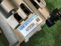 ไดชาร์จ SUBARU LEGACY OEM 23700AA220 BG5 BG9 BD5 BD9 1996 EJ20