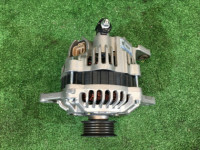 ไดชาร์จ SUBARU LEGACY OEM 23700AA220 BG5 BG9 BD5 BD9 1996 EJ20
