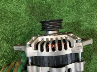 ไดชาร์จ SUBARU LEGACY OEM 23700AA220 BG5 BG9 BD5 BD9 1996 EJ20