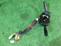ขายึดเครื่องยนต์ 83111AC501 SUBARU LEGACY