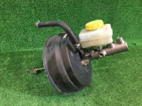 Bomba de freno SUBARU LEGACY OEM 26401AC180, 26402AA226 BG5 BG9 1996 EJ20