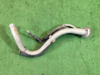 คอถังน้ำมัน 42066FA021 SUBARU LEGACY