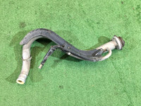 フューエルフィラーネック SUBARU LEGACY OEM 42066FA021 BG5 BG9 BD5 BD9 1996 Blue 52D