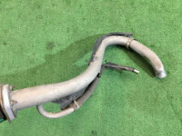フューエルフィラーネック SUBARU LEGACY OEM 42066FA021 BG5 BG9 BD5 BD9 1996 Blue 52D