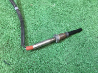 排气温度传感器 SUBARU LEGACY OEM 88051AC042 BG9 1996 EJ20