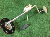 Датчик уровня топлива SUBARU LEGACY OEM 85111AC011 BG5 BG9 BD5 BD9 1996 EJ20