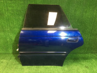 ประตูหลังซ้าย 61400AC310, 63210AC130NA SUBARU LEGACY