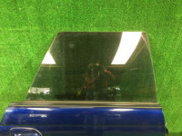 ประตูหลังขวา SUBARU LEGACY OEM 61400AC300, 63210AC120NA BG9 BG5 1996 Blue 52D