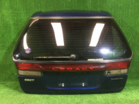 ประตูท้าย 61700AC000, 60201AC031NB, 84251AC090 SUBARU LEGACY