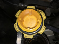 发动机 EJ25DDACJE SUBARU LEGACY OEM 10100AV450 BG9 BD9 1996 EJ20