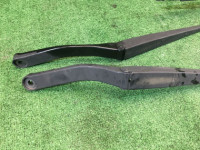 雨刮 SUBARU LEGACY OEM 86532AC170, 86532AC180 BG5 BG9 BD5 BD9 1996