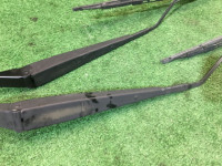 雨刮 SUBARU LEGACY OEM 86532AC170, 86532AC180 BG5 BG9 BD5 BD9 1996