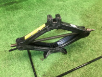 千斤顶 SUBARU LEGACY OEM 97030FA070, 97032AA000 BG5 BG9 BD5 BD9 1996