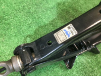 千斤顶 SUBARU LEGACY OEM 97030FA070, 97032AA000 BG5 BG9 BD5 BD9 1996