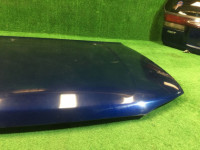 Капот SUBARU LEGACY OEM 57220AC001 BG5 BG9 BD5 BD9 1996 Blue 52D