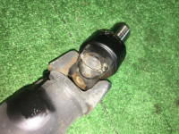 传动轴 SUBARU LEGACY OEM 27031AC030 BG5 BG9 BD5 BD9 1996 EJ20