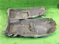 Alcatifa SUBARU LEGACY OEM 95010AC180MJ BG9 BG5 1996 Blue 52D