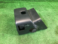 Cobertura da coluna de direção SUBARU LEGACY OEM 34340FA070ML BG5 BG9 BD5 BD9 1996 Blue 52D