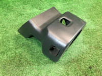 Cobertura da coluna de direção 34340FA070ML SUBARU LEGACY