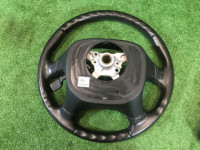 Volante с AIRBAG SUBARU LEGACY OEM 34311AC500, 83151AC020, 98211AC780ML BG5 BG9 BD5 BD9 1996 Blue 52D