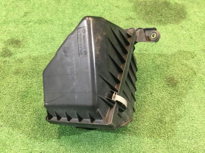 กล่องกรองอากาศ SUBARU LEGACY OEM 46053AC080, 46053AC090 BG5 BG9 BD5 BD9 1996 EJ20