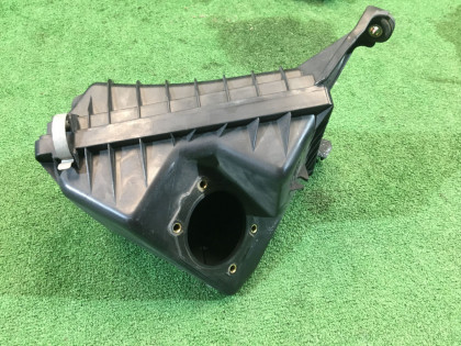 กล่องกรองอากาศ SUBARU LEGACY OEM 46053AC080, 46053AC090 BG5 BG9 BD5 BD9 1996 EJ20