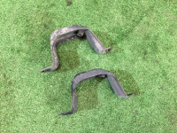 ขายึดเหล็กกันโคลงหลัง 20520AA001, 20520AA011 SUBARU LEGACY