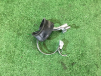 Soporte del filtro de combustible 42031AA040, 42053AA000, 42050AA020 SUBARU LEGACY