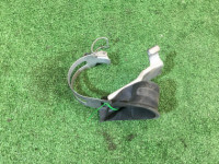 フューエルフィルターブラケット SUBARU LEGACY OEM 42031AA040, 42053AA000, 42050AA020 BG5 BG9 BD5 BD9 1996 EJ20