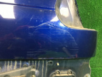 Aleta trasera izquierda SUBARU LEGACY OEM 51410AC891 BG9 BG5 1996 Blue 52D