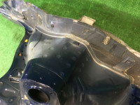 Aleta trasera izquierda SUBARU LEGACY OEM 51410AC891 BG9 BG5 1996 Blue 52D
