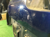 Aleta trasera izquierda SUBARU LEGACY OEM 51410AC891 BG9 BG5 1996 Blue 52D
