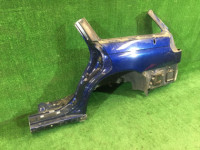 Aleta trasera izquierda SUBARU LEGACY OEM 51410AC891 BG9 BG5 1996 Blue 52D