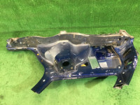 Aleta trasera izquierda SUBARU LEGACY OEM 51410AC891 BG9 BG5 1996 Blue 52D