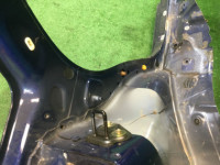 Aleta trasera izquierda SUBARU LEGACY OEM 51410AC891 BG9 BG5 1996 Blue 52D