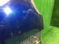 Aleta trasera izquierda SUBARU LEGACY OEM 51410AC891 BG9 BG5 1996 Blue 52D