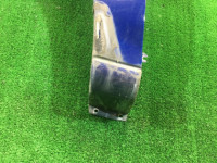 Left front fender SUBARU LEGACY OEM 57110AC110 BG9 BG5 BD5 BD9 1996 Blue 52D