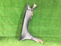 Left front fender SUBARU LEGACY OEM 57110AC110 BG9 BG5 BD5 BD9 1996 Blue 52D