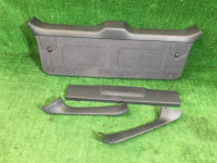 แผงบุประตูท้าย 94047AC110MU, 94047AC000MU SUBARU LEGACY