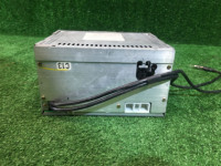 เครื่องเสียง SUBARU LEGACY OEM PF-2125I BG5 BG9 BD5 BD9 1996