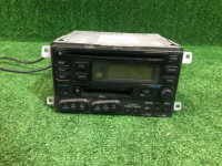 เครื่องเสียง SUBARU LEGACY OEM PF-2125I BG5 BG9 BD5 BD9 1996